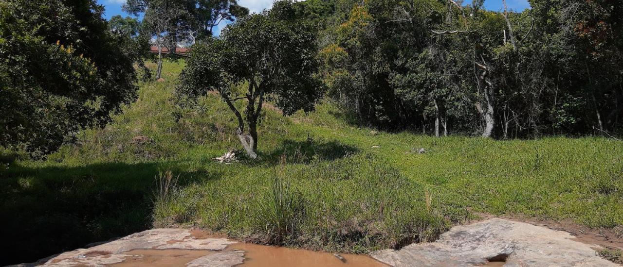Casa Em