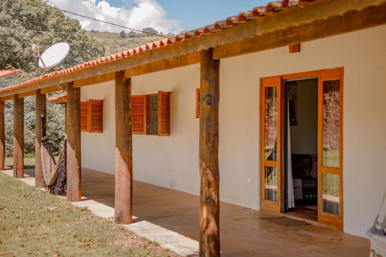 Casa Em