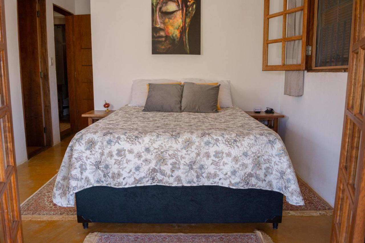 Holiday home Casa Em