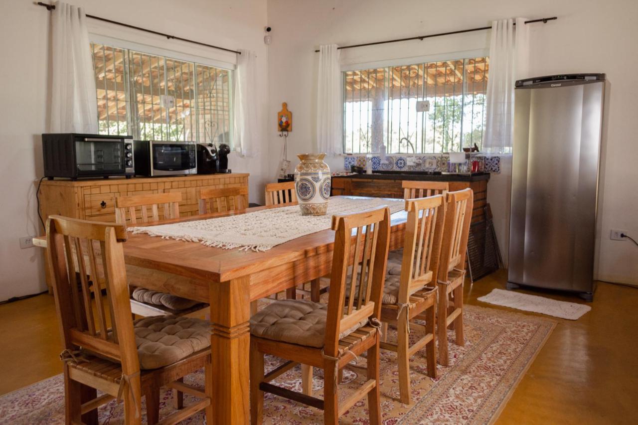 Holiday home Casa Em *