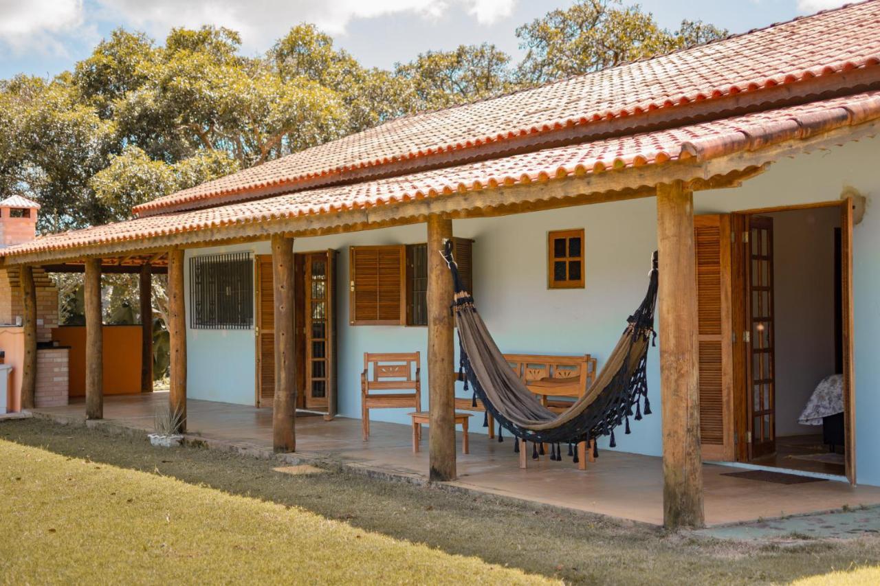 Holiday home Casa Em *