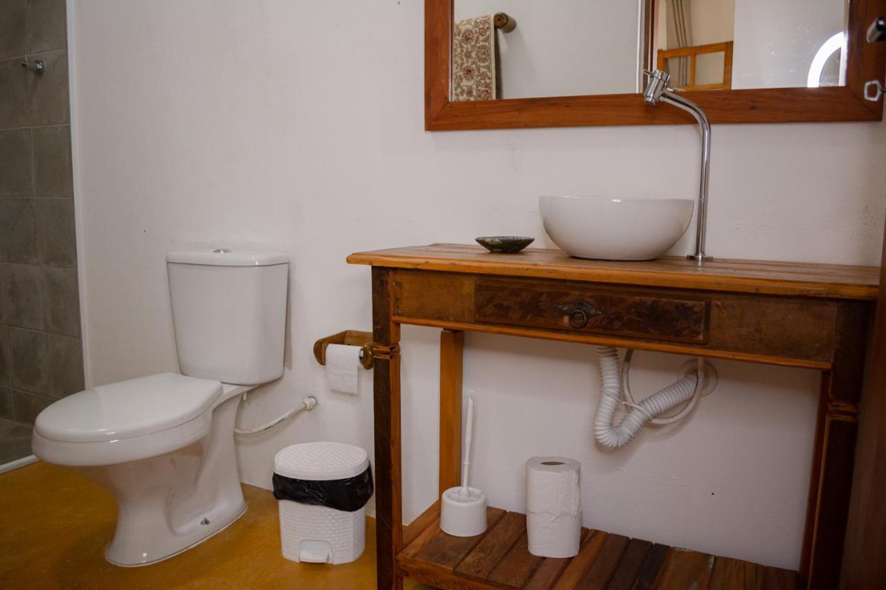 Casa Em Holiday home Bueno Brandao