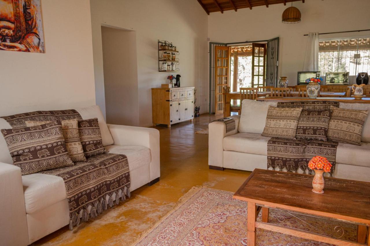 Casa Em *